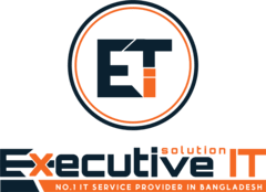 Executive IT Solution